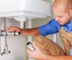 About Water Heater Repair LLC Fruitland, MD